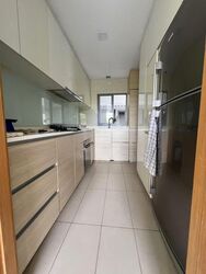 The Scala (D19), Apartment #632406411